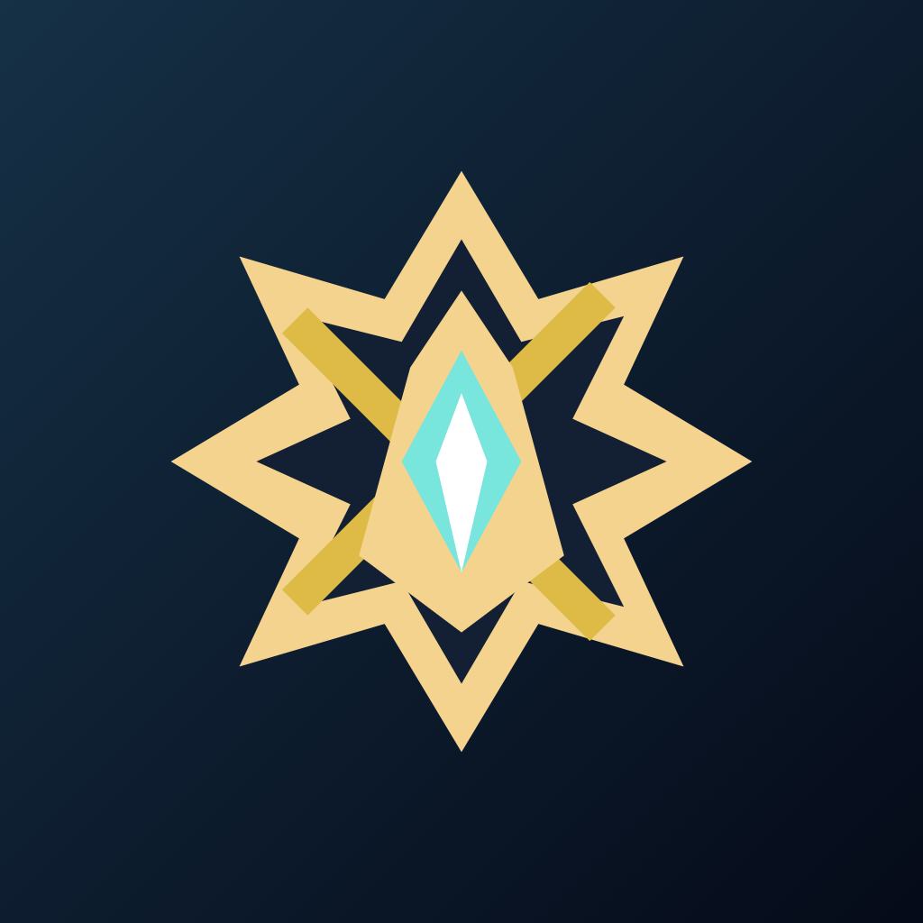 Nexus: Card Duel & Deckbuilder