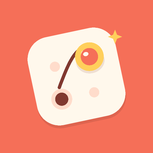 Peg Solitaire Math Game